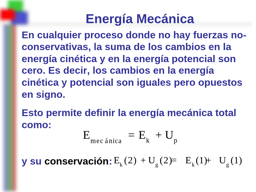 Cap_8.3_4_Energia_Mecanica_B11_dl50ovb4lpq_page2