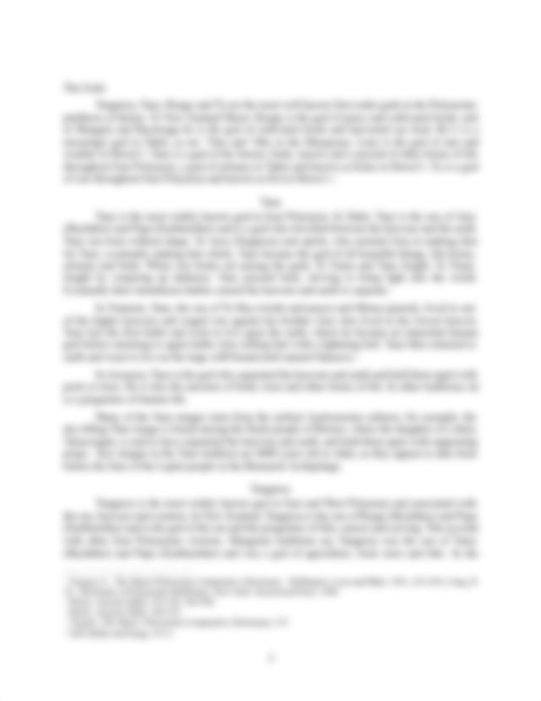 Polynesian Oral Traditions.pdf_dl510wpvhxg_page3