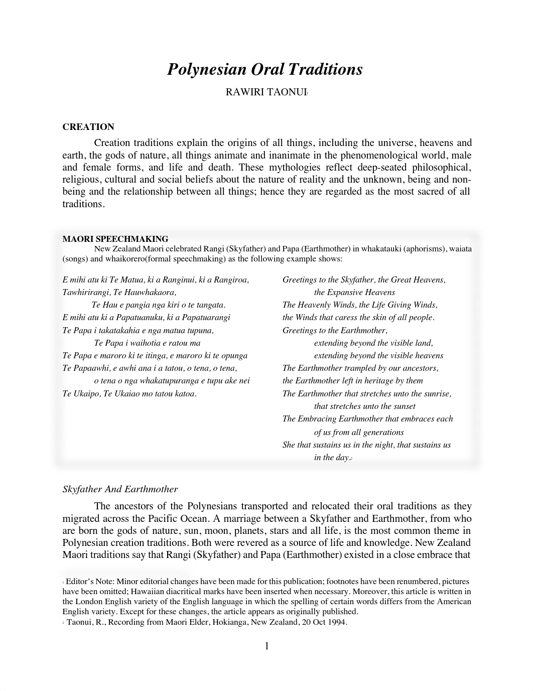 Polynesian Oral Traditions.pdf_dl510wpvhxg_page1