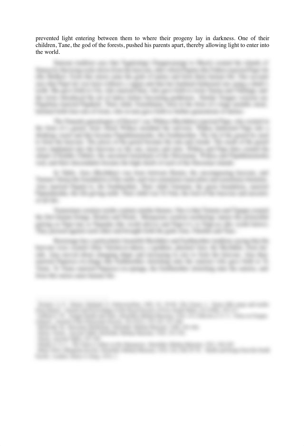 Polynesian Oral Traditions.pdf_dl510wpvhxg_page2