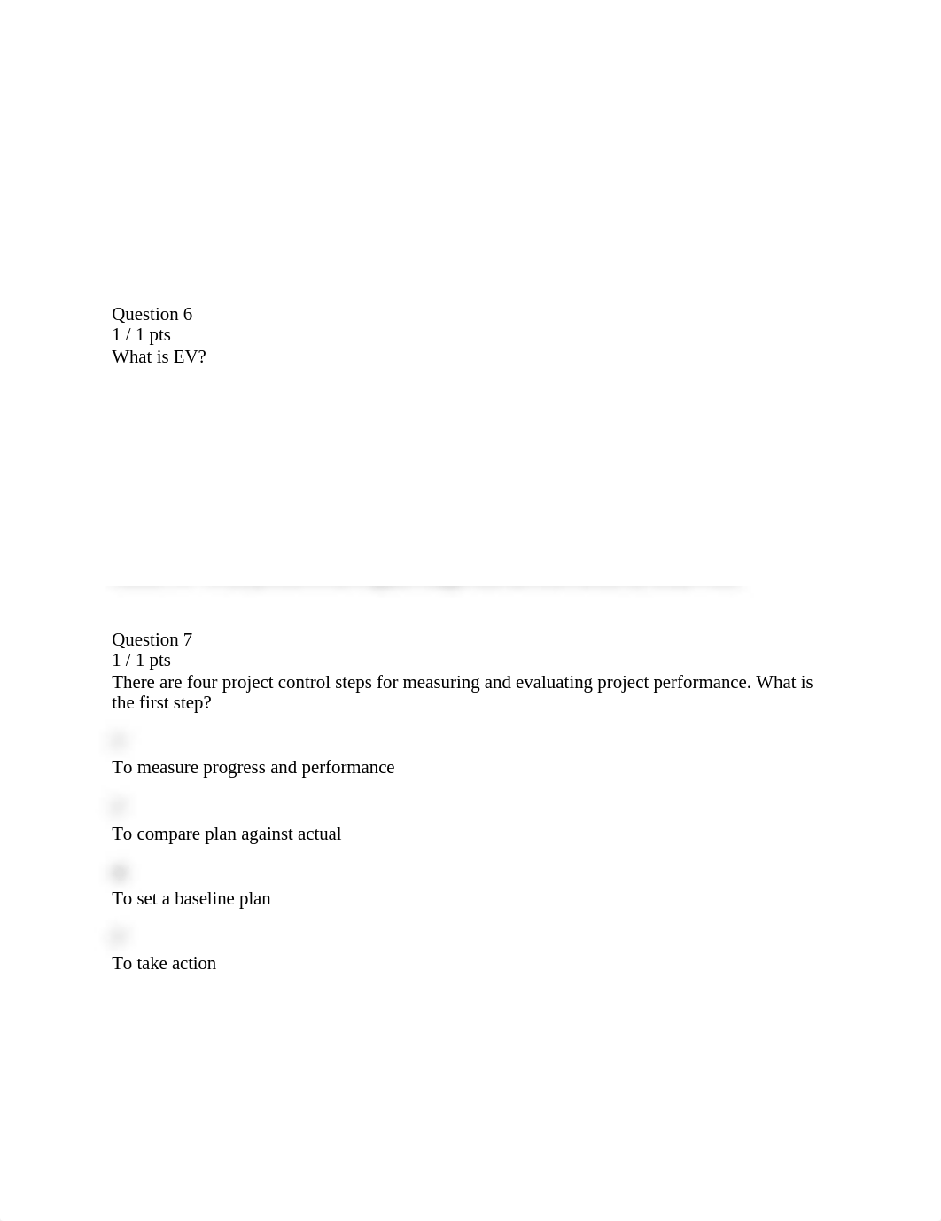 projmgt.docx_dl5143kwo6p_page3