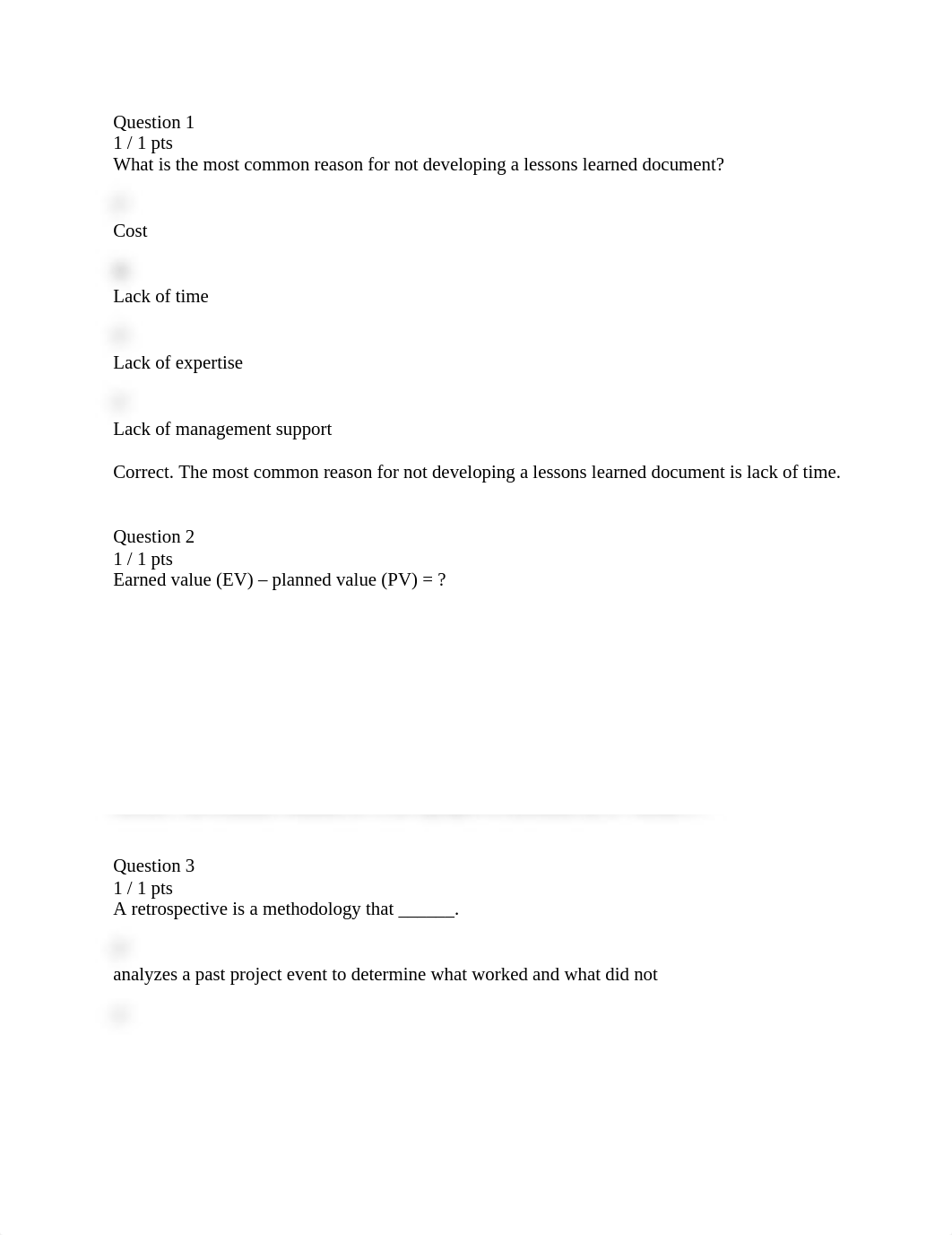 projmgt.docx_dl5143kwo6p_page1