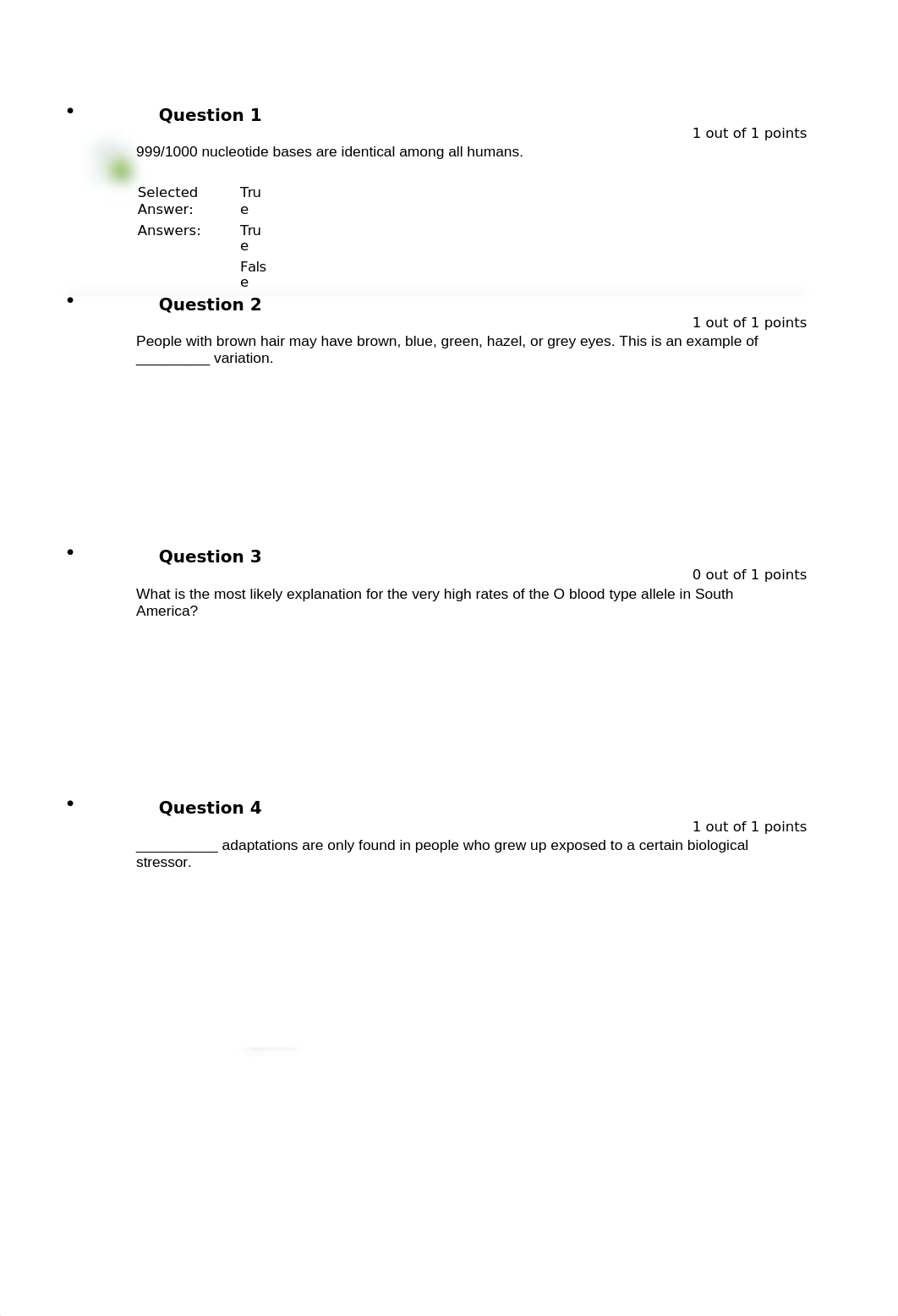 Quiz answers 5 6 7.docx_dl517q290ym_page1