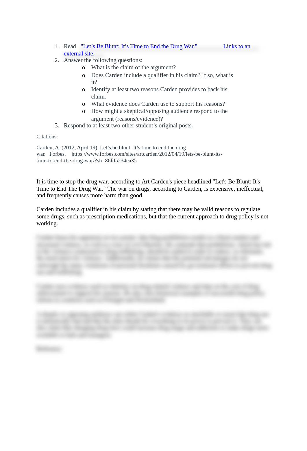 mod4.docx_dl51a7mgwcj_page1