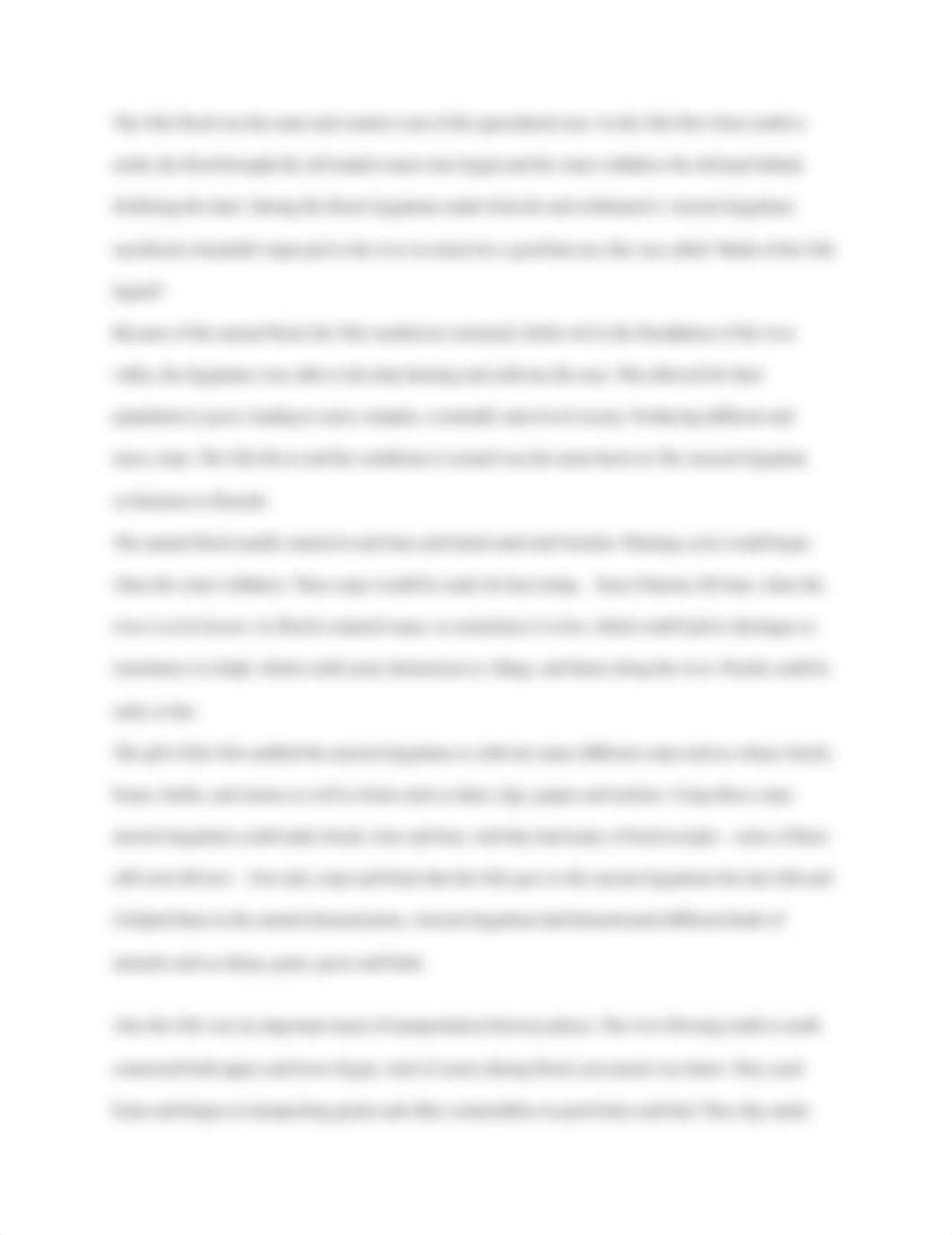 Document Study - Hymn to the Nile-old.docx_dl51m4w3bua_page2