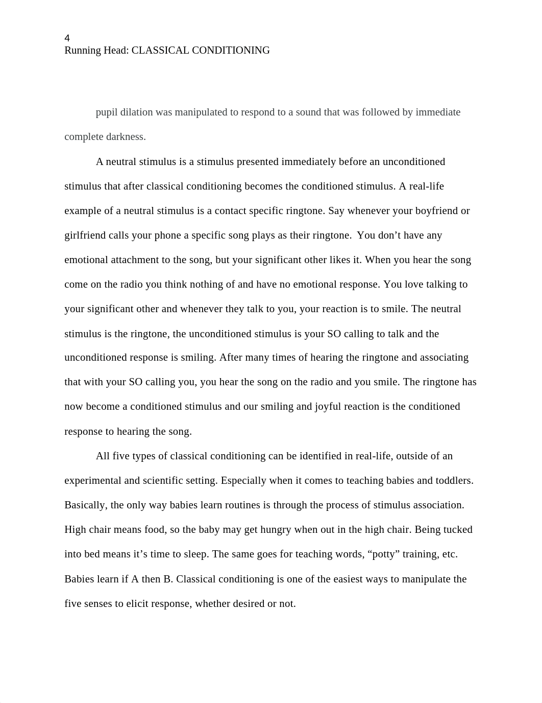 Classical Conditioning.docx_dl51ojykf1m_page4