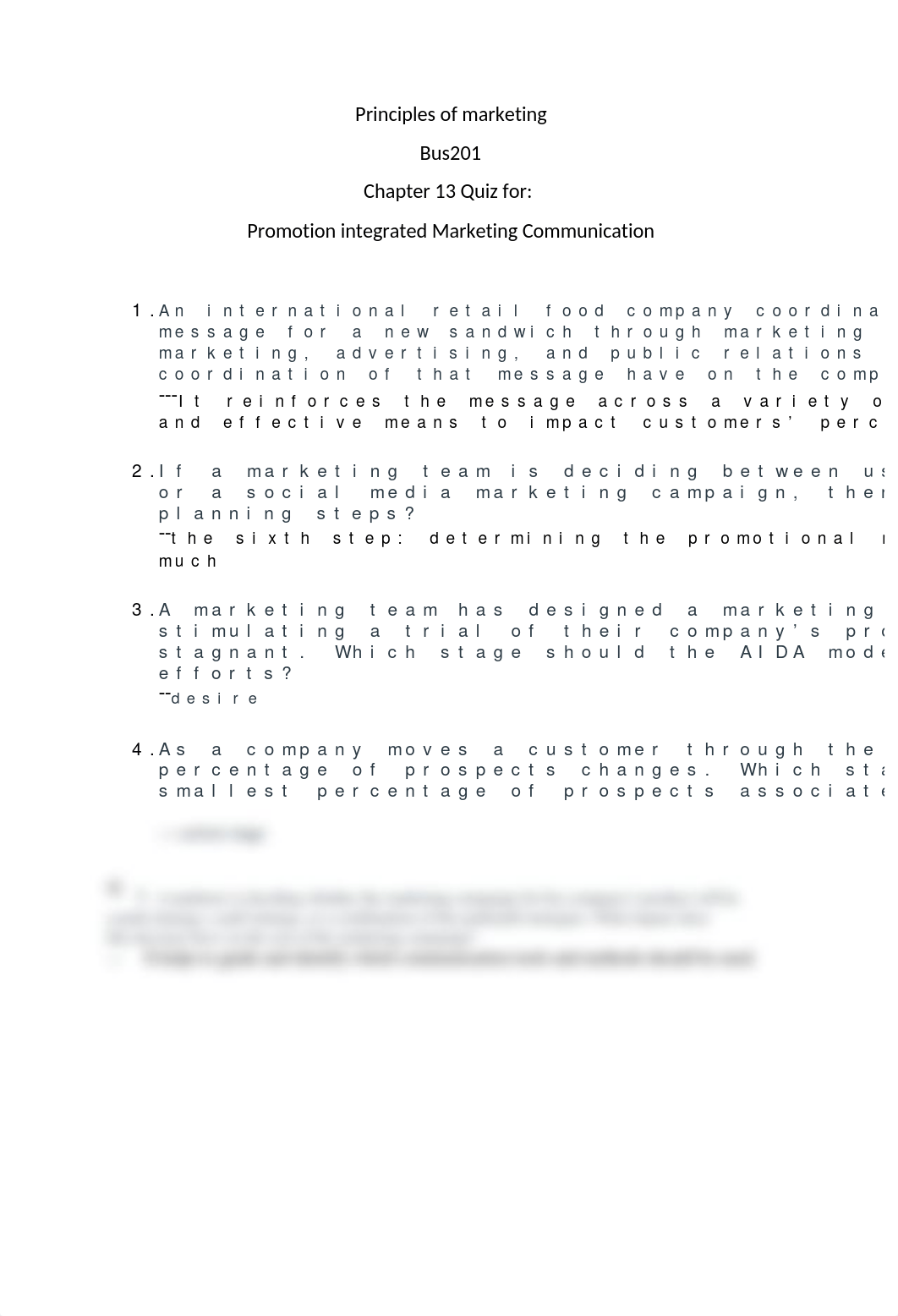 wk7 chpt13 quiz bus201.docx_dl51quifrlo_page1