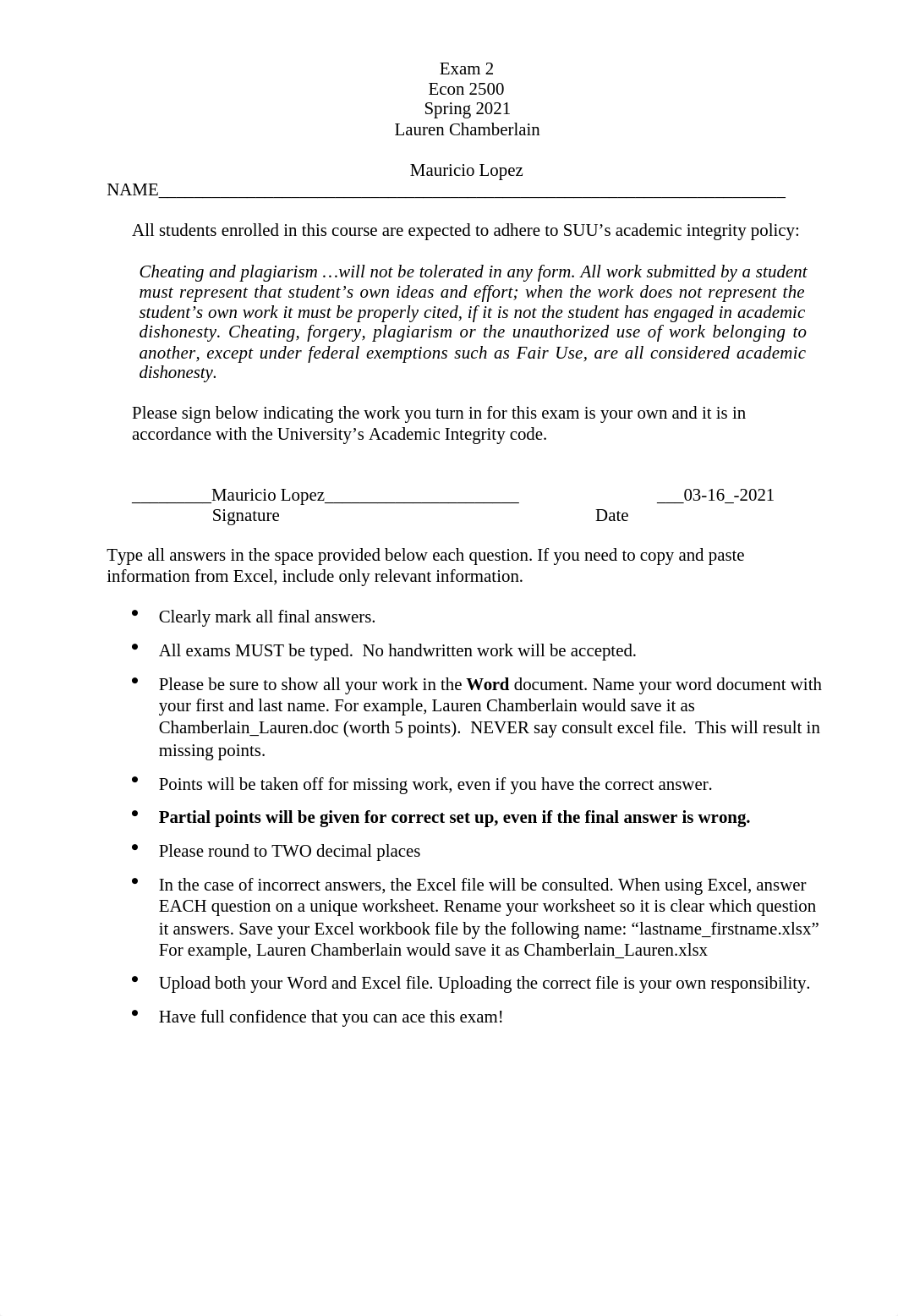 Exam 2 ECON 2500 (Spring 2021).docx_dl5283leqzp_page1