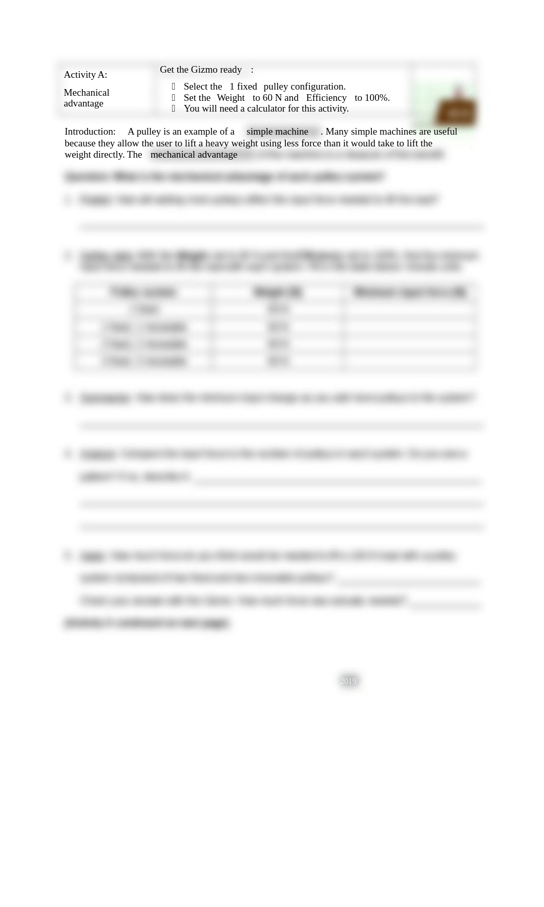 PulleyLabSE (1).docx_dl528mgdk1f_page3