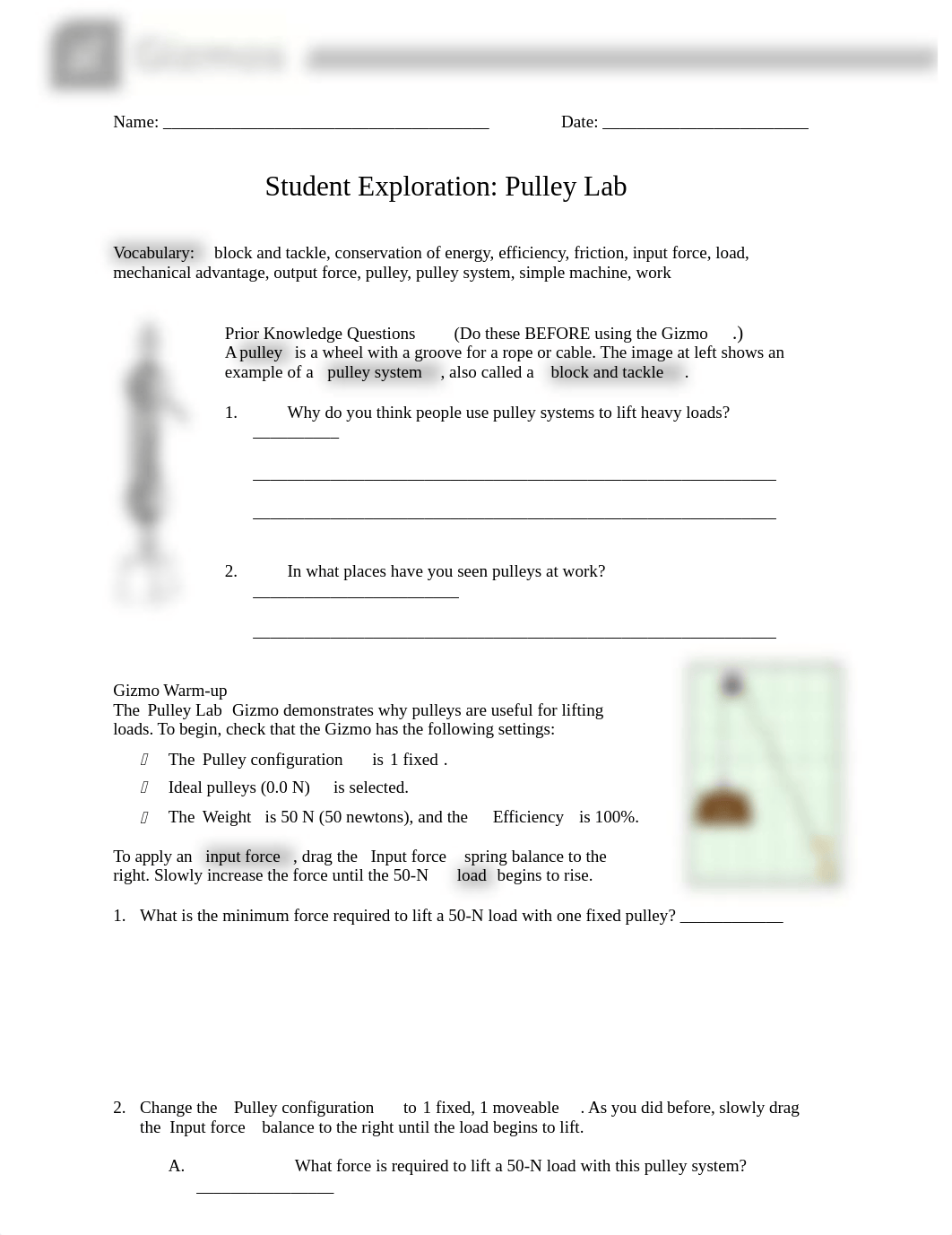 PulleyLabSE (1).docx_dl528mgdk1f_page1