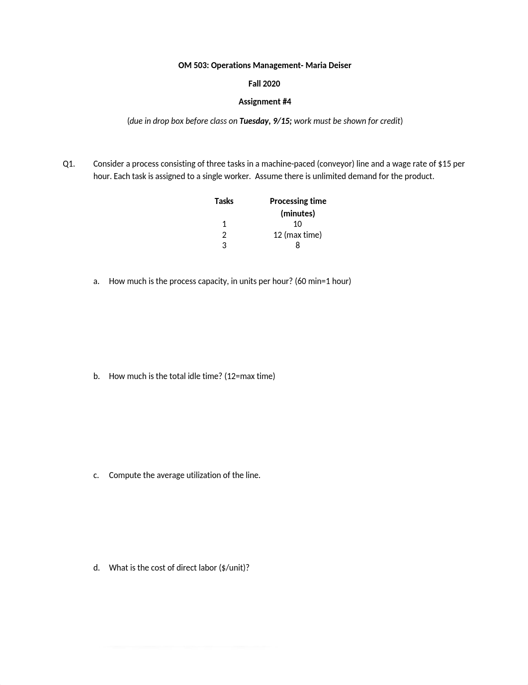 503_Fall_20_Assignment_4.docx_dl52du6n9qf_page1