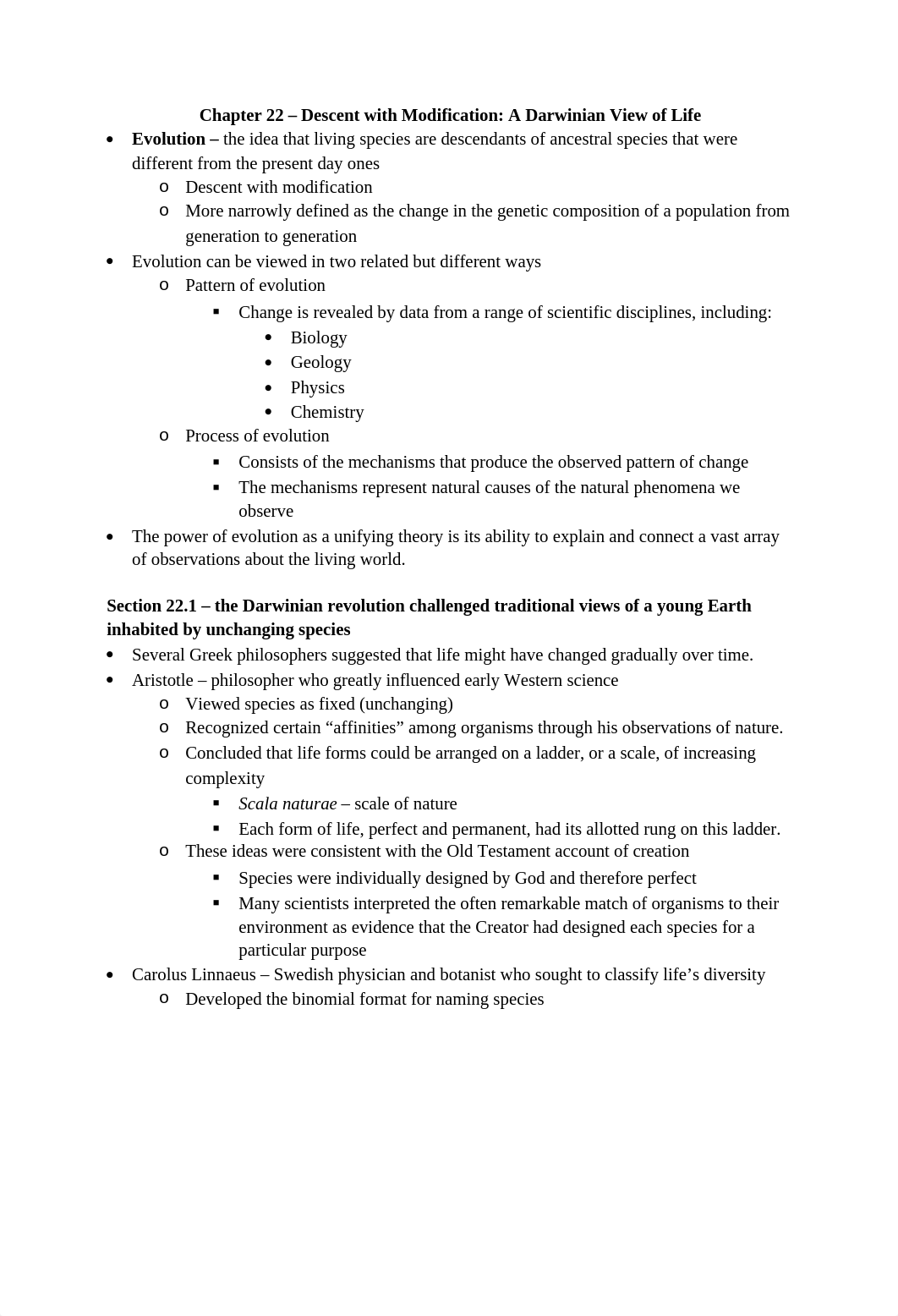 Chapter 22 Notes_dl52hcsa5rg_page1