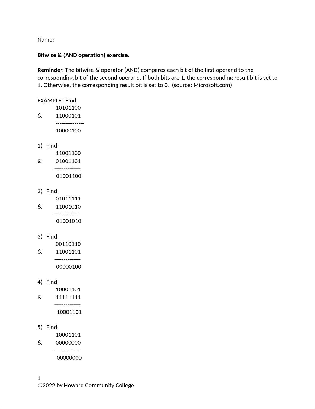 Binary_AND_Exercise.docx_dl52rd5vm3q_page1