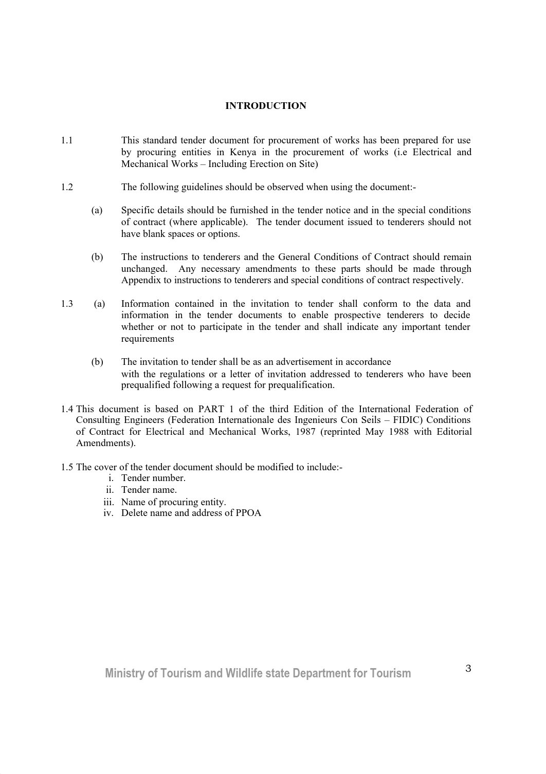 MOT-04-2018-2019-Plumbing.pdf_dl530eiiaxs_page3