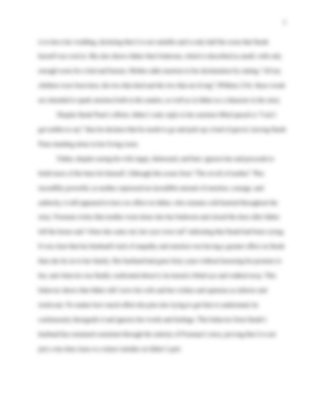 Literary Analysis - Freeman - The Revolt of Mother (1).docx_dl530z5eaby_page3