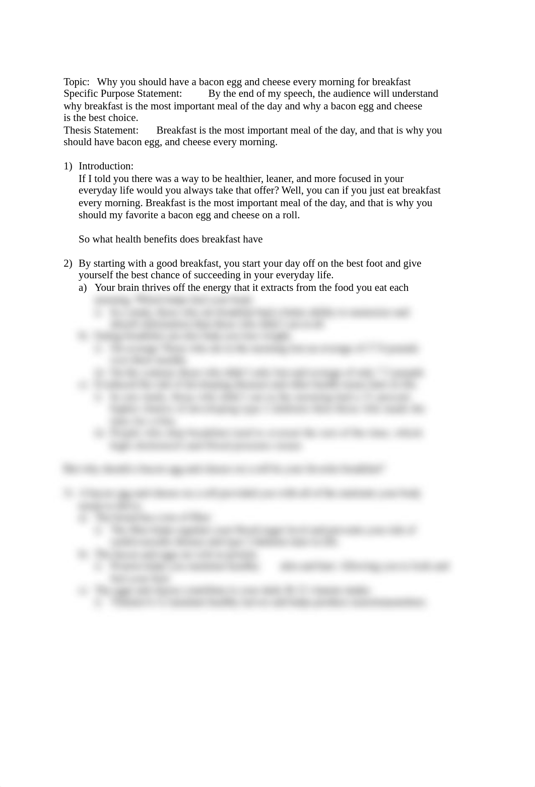 Breakfast speech outline.docx_dl531l51cpa_page1