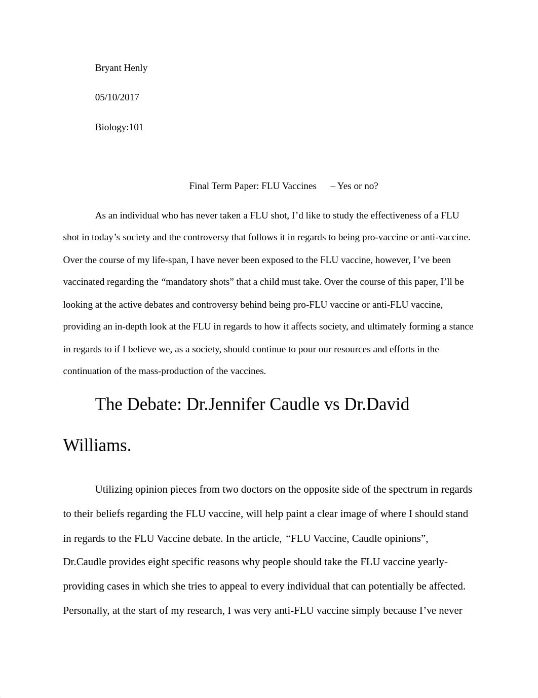 White Paper Final Draft.pdf_dl534leevt5_page1