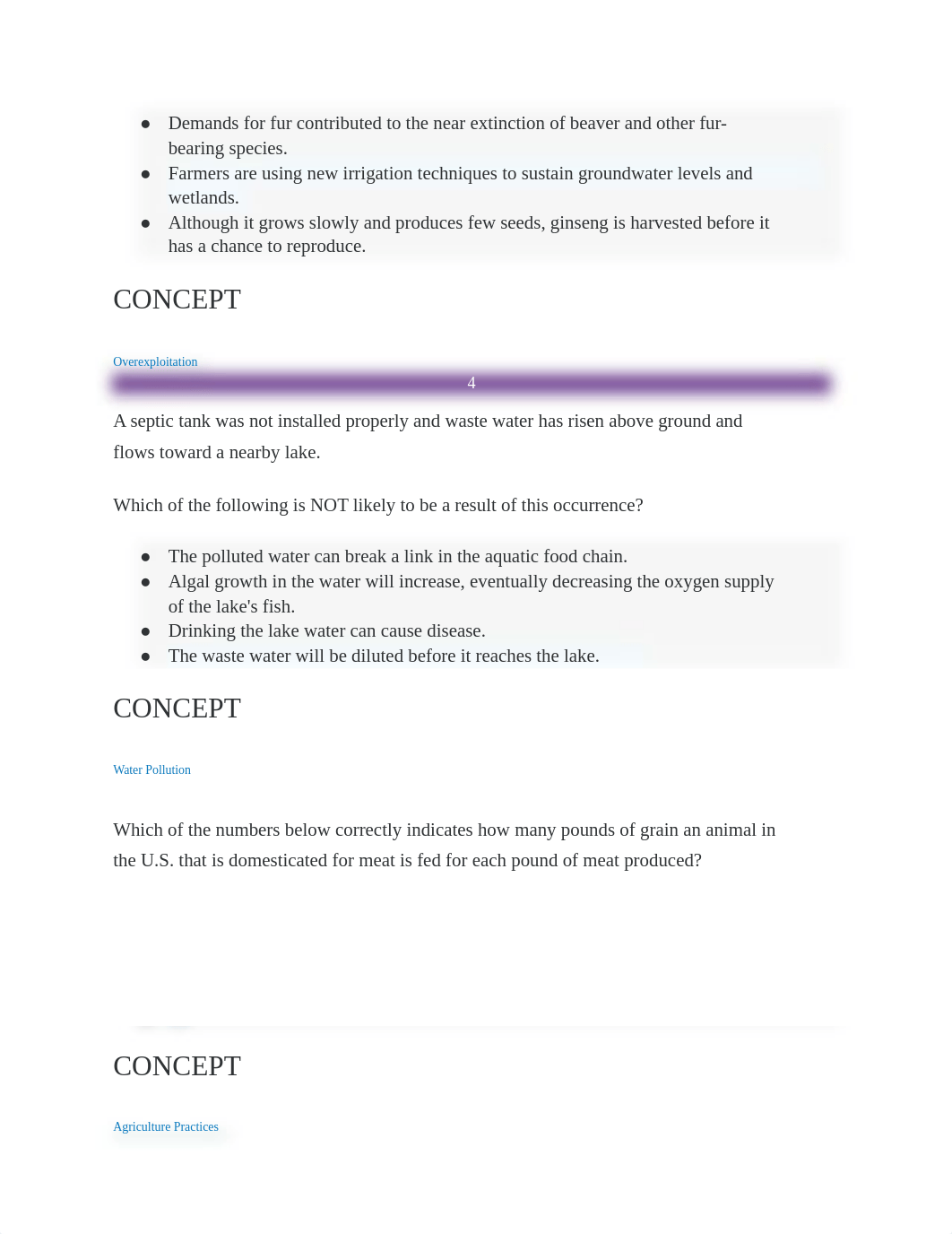 sophia enviromental science final milestone.docx_dl537wq1v7y_page2