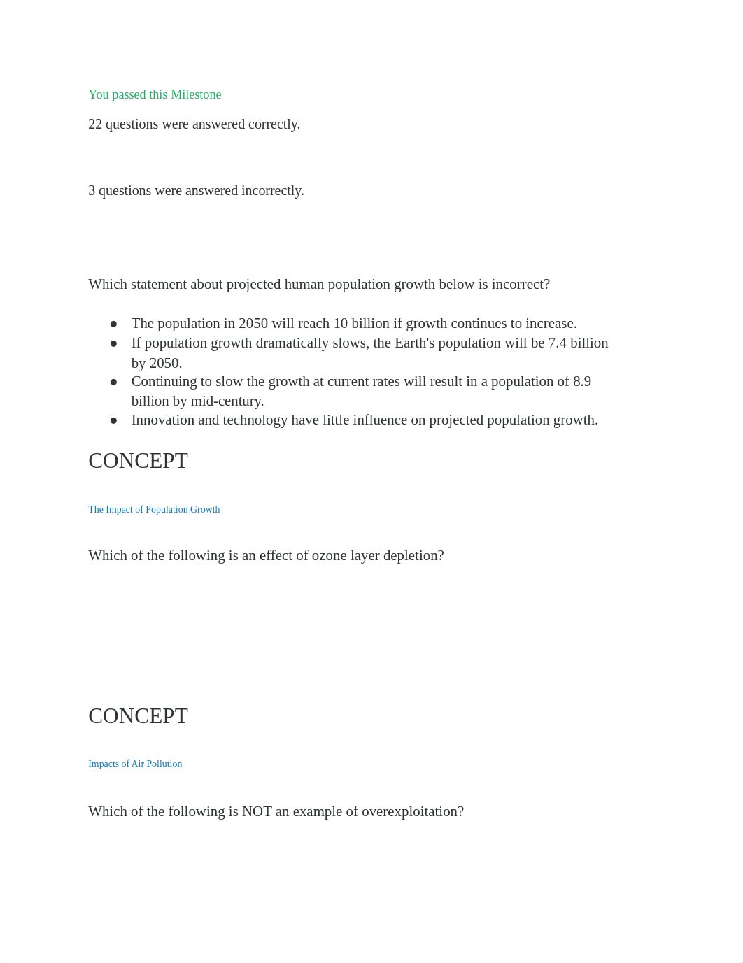 sophia enviromental science final milestone.docx_dl537wq1v7y_page1