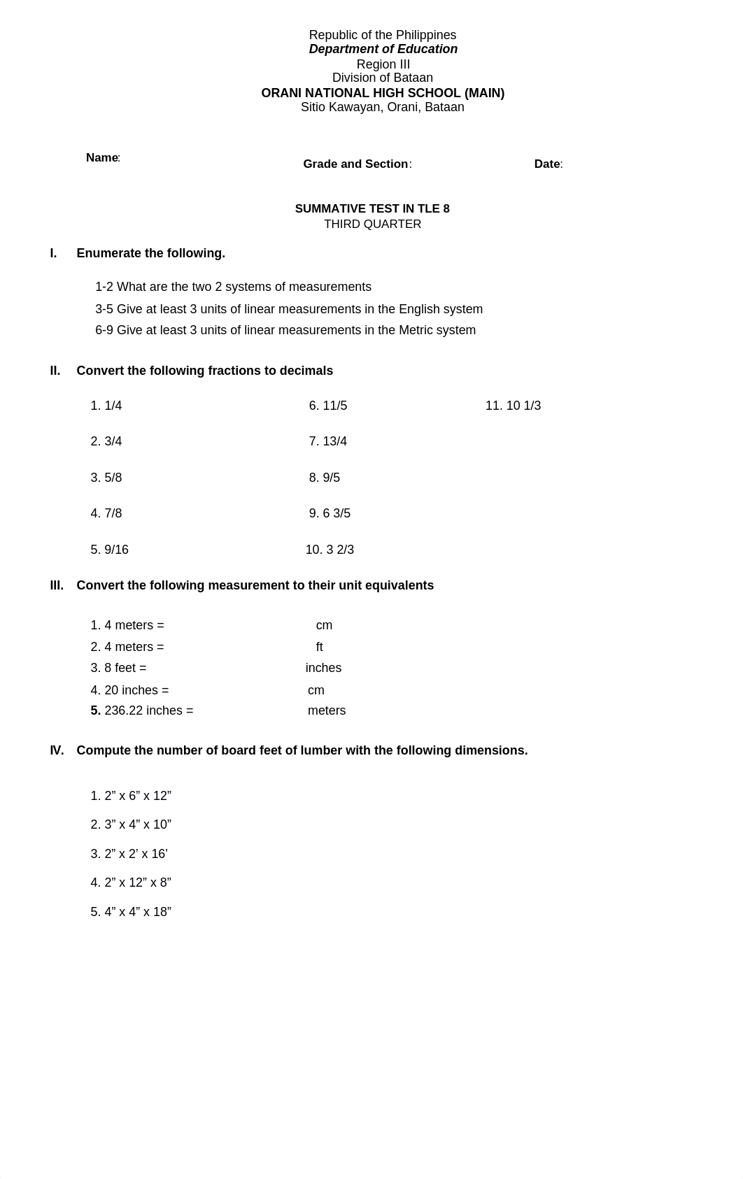 Carpentry 8-38 COPY.docx_dl53dzrg39y_page1