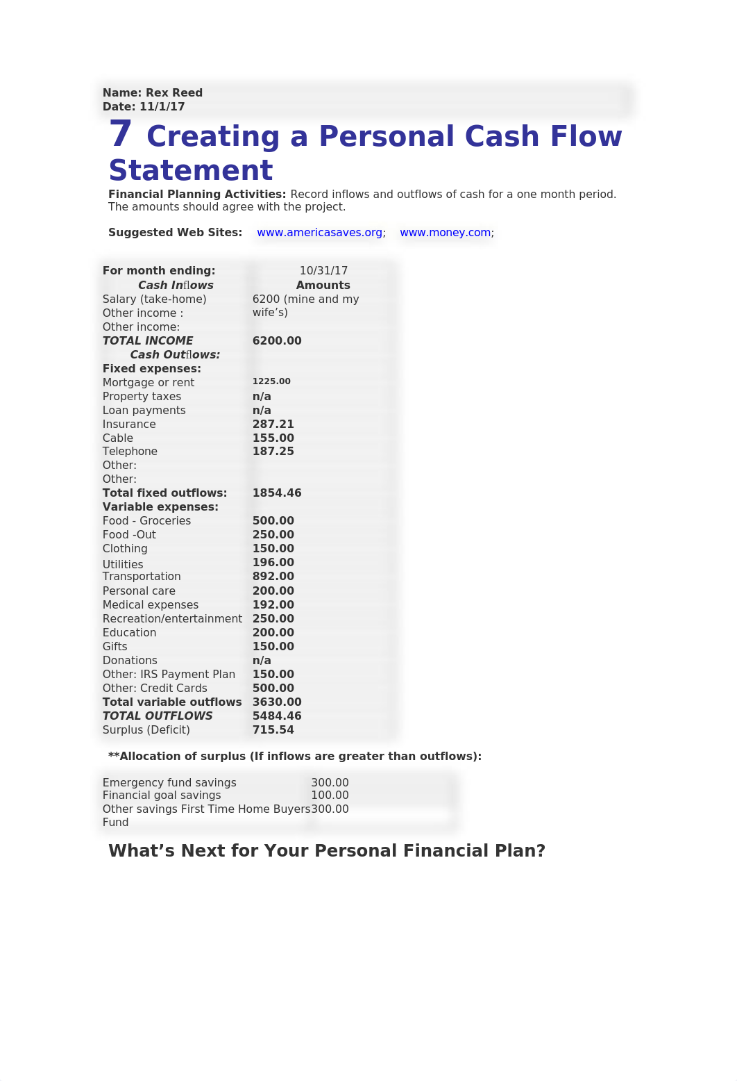 Reed PFP 5.rtf_dl53rst562p_page1