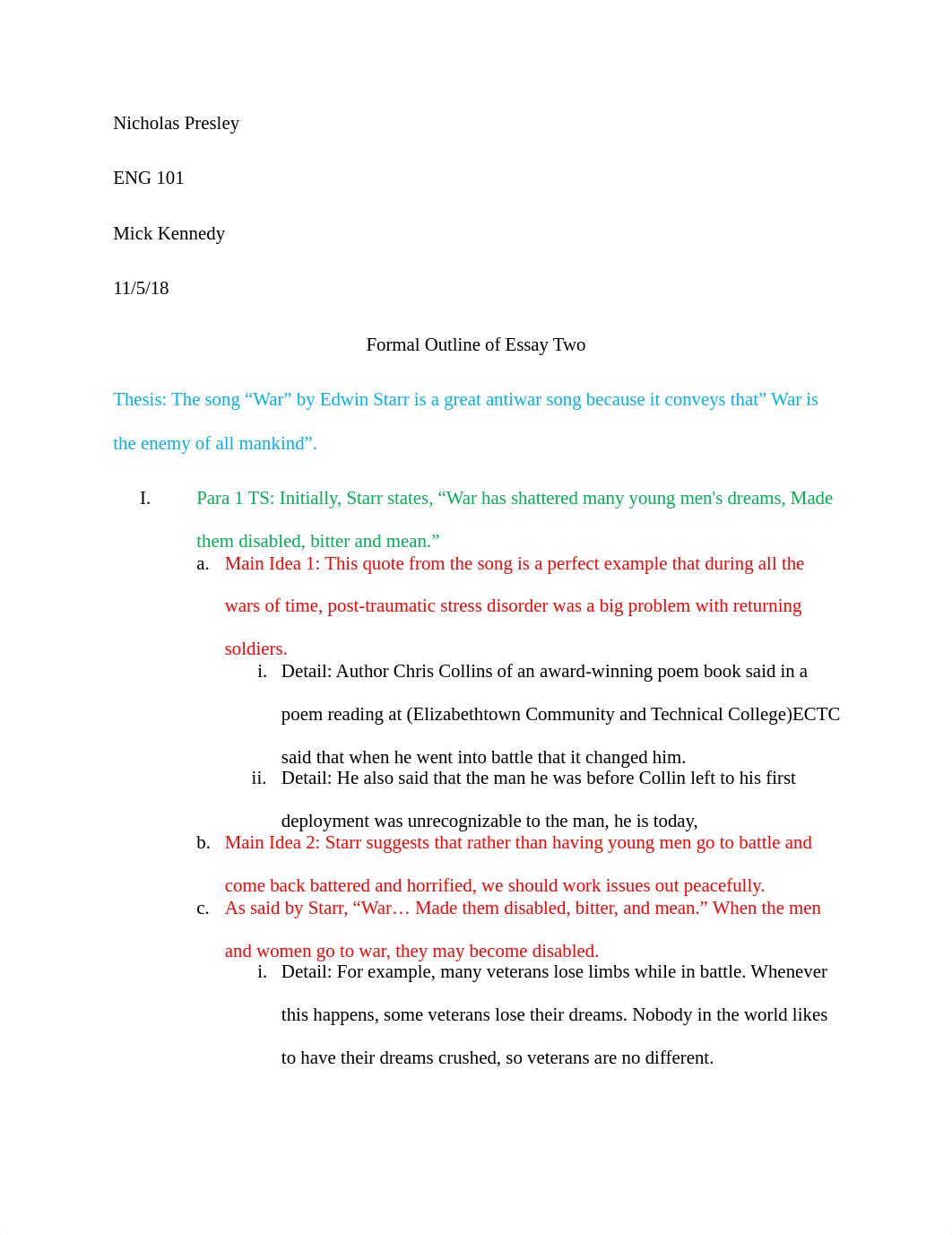 Formal Outline of Essay Two.docx_dl53y0c3fxh_page1