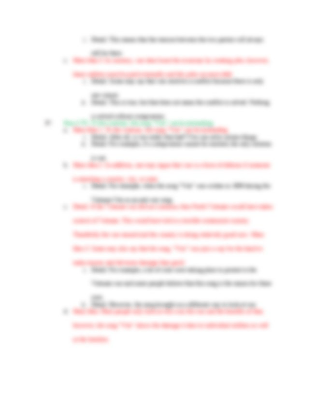 Formal Outline of Essay Two.docx_dl53y0c3fxh_page3