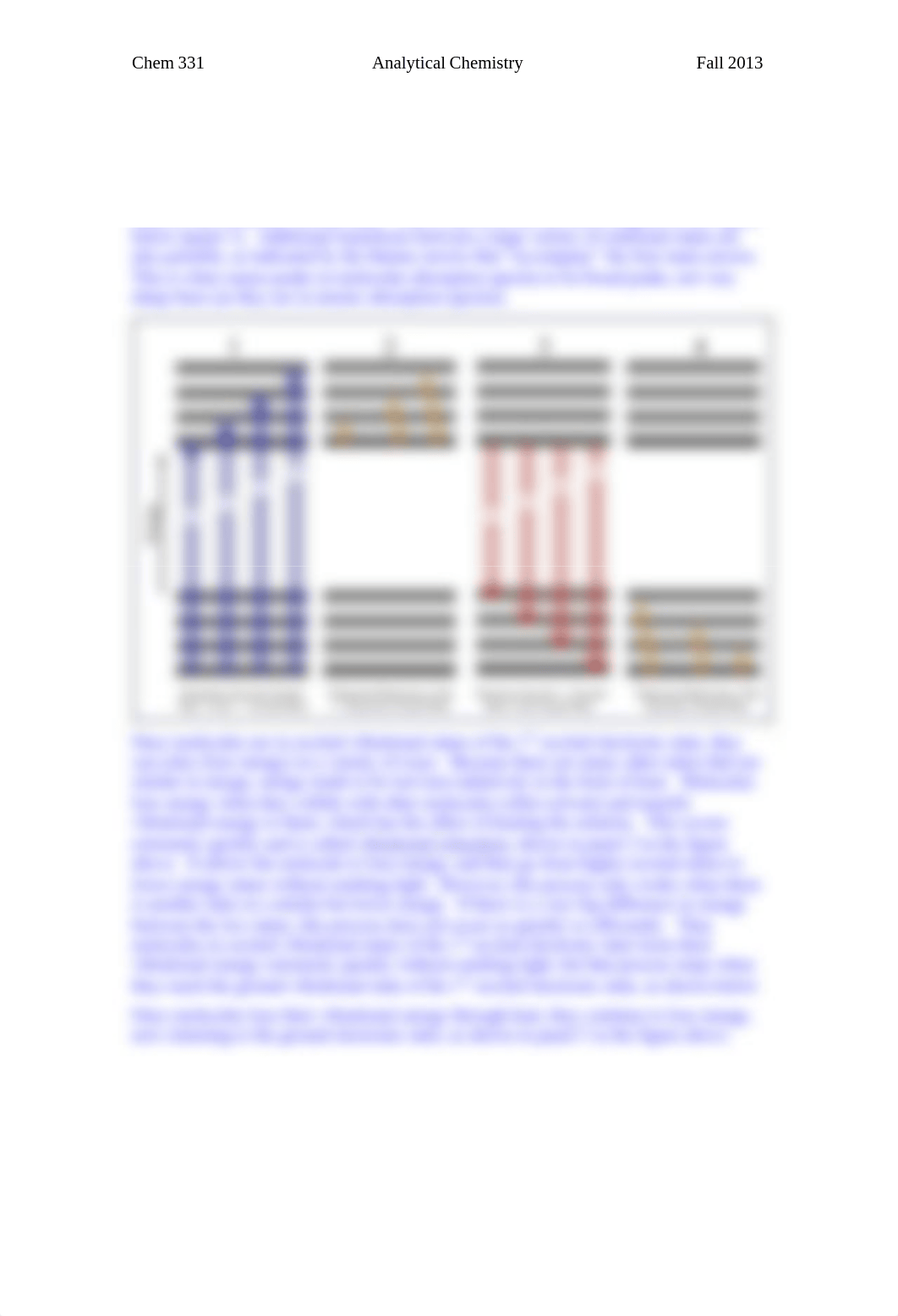 Spectroscopy Problem Set 11 solutions_dl53ye54ncn_page3