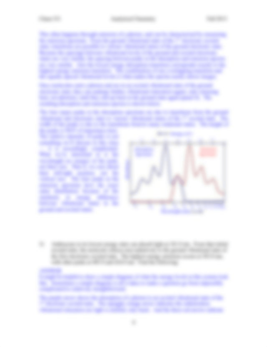 Spectroscopy Problem Set 11 solutions_dl53ye54ncn_page4