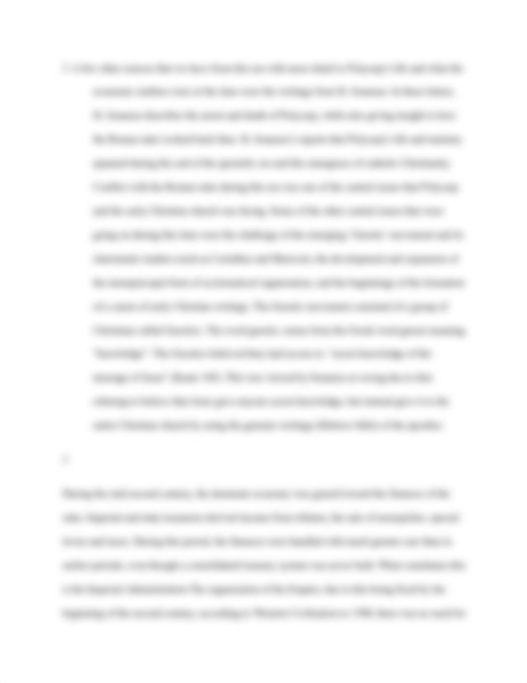 Polycarp Essay_Socio-Econ_dl54gh43ljw_page3