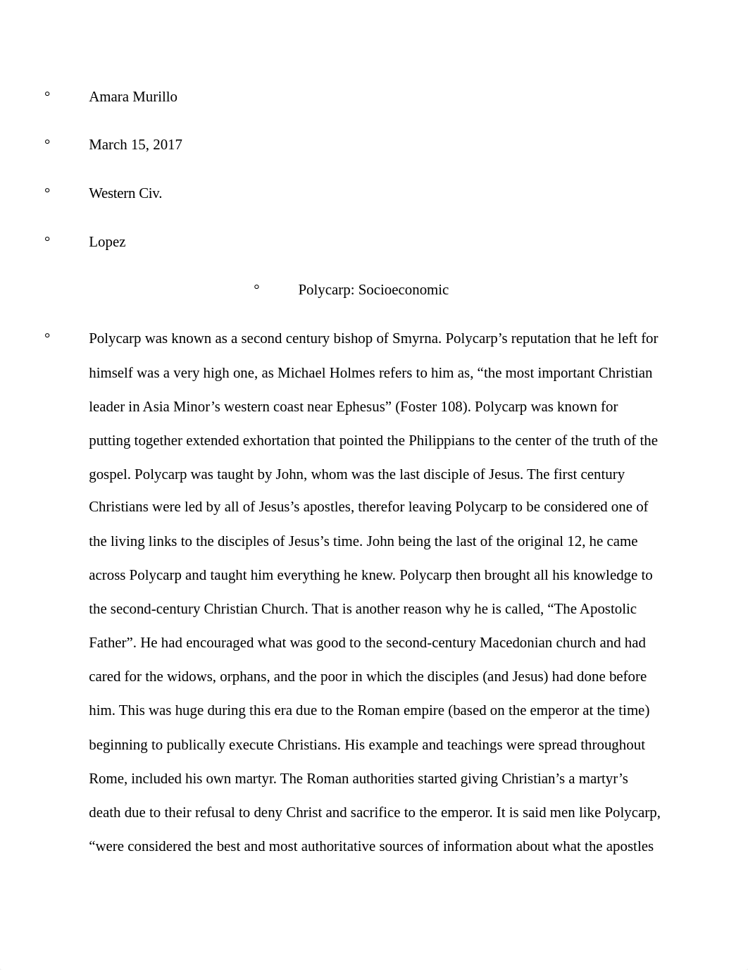 Polycarp Essay_Socio-Econ_dl54gh43ljw_page1