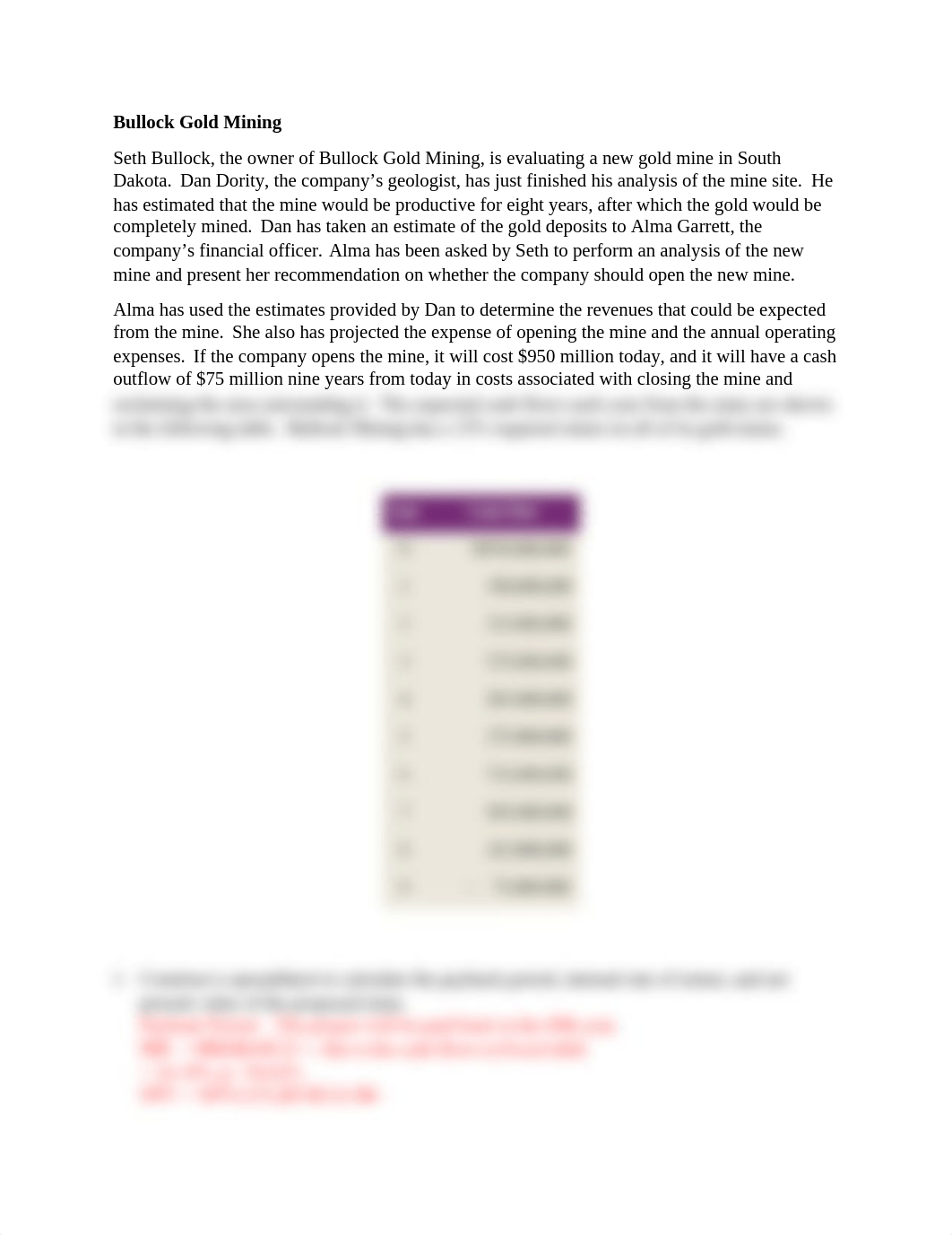 L2 Bullock Gold Mining Case Study(1).docx_dl54levcenr_page1