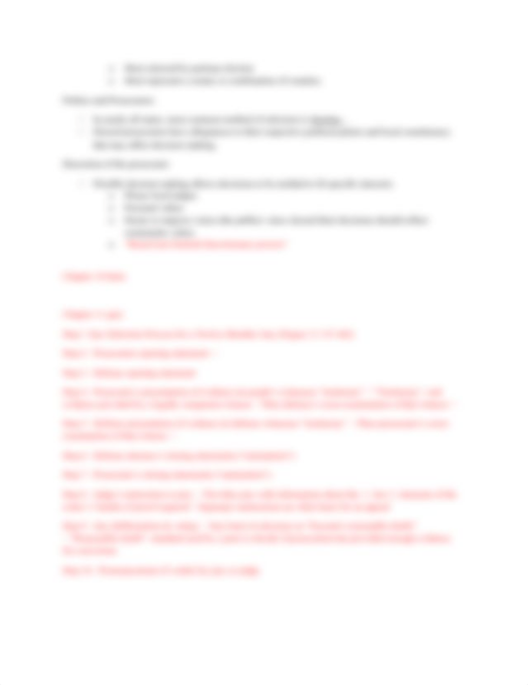 CHapter 10 Notes.docx_dl54o3x45oo_page2