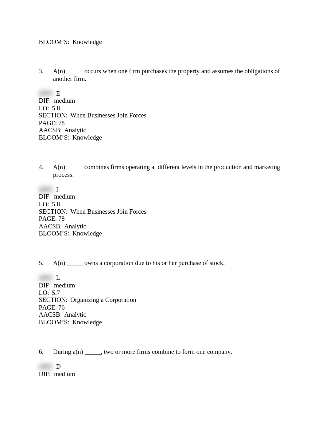 Grnd Flr TB Ch05.docx_dl554bo3qi1_page2