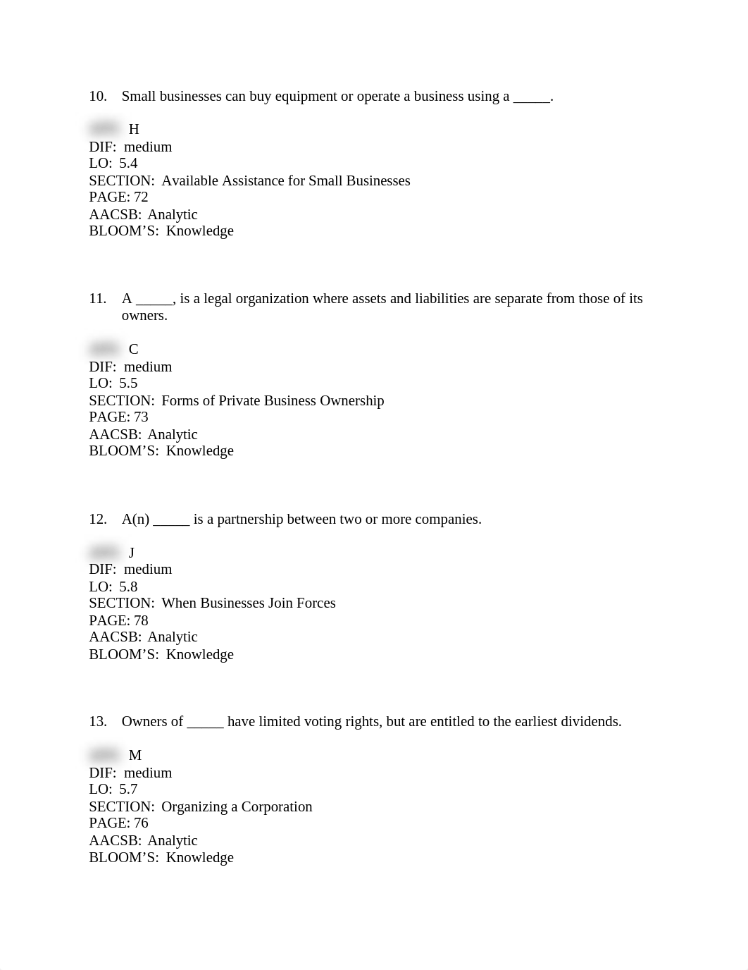 Grnd Flr TB Ch05.docx_dl554bo3qi1_page4