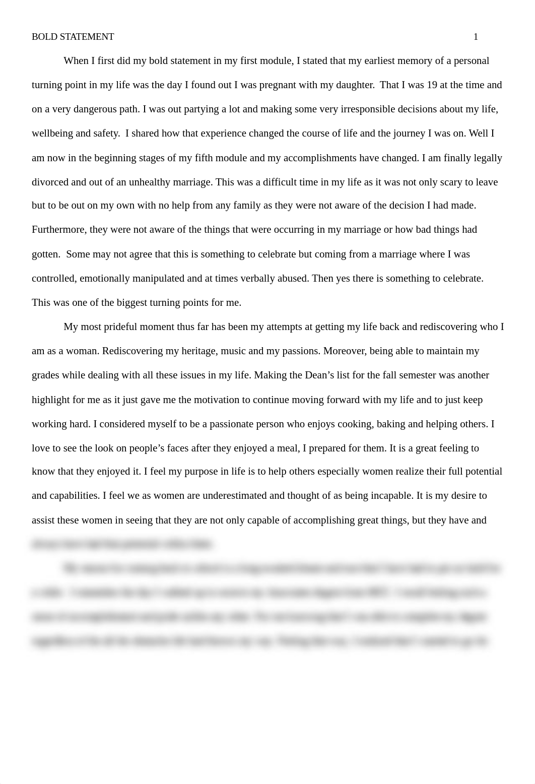 wel-330 closing bold statement.docx_dl555w58awt_page1