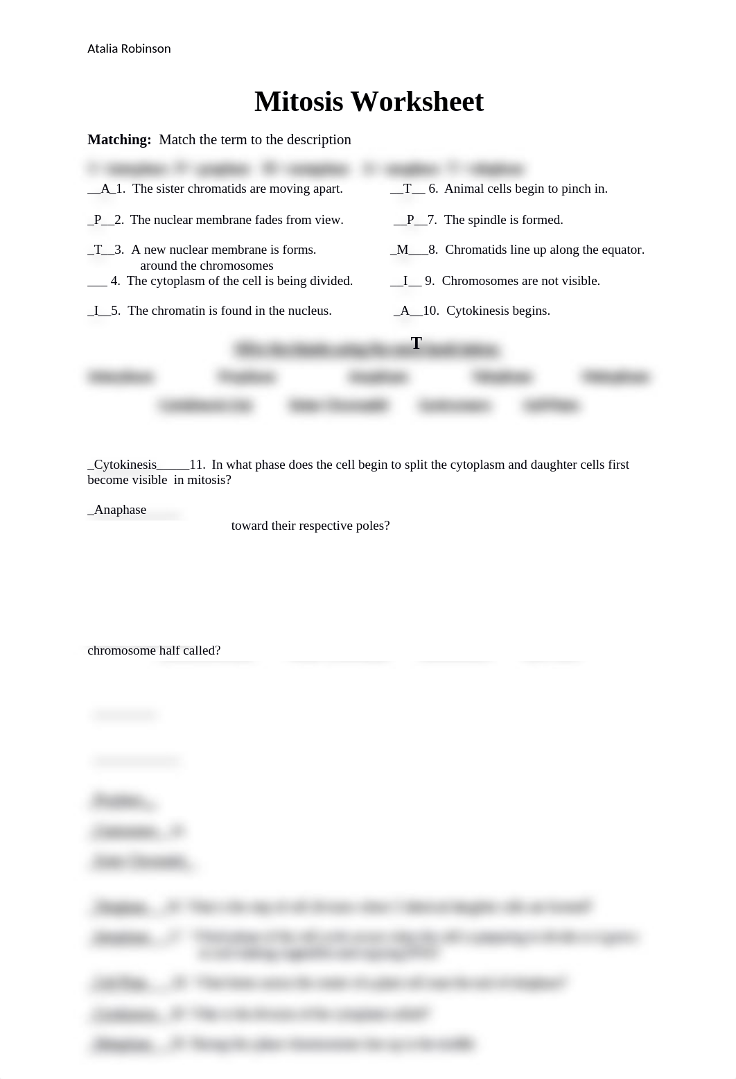 Mitosis assignment (1)_dl55bz03a6v_page1