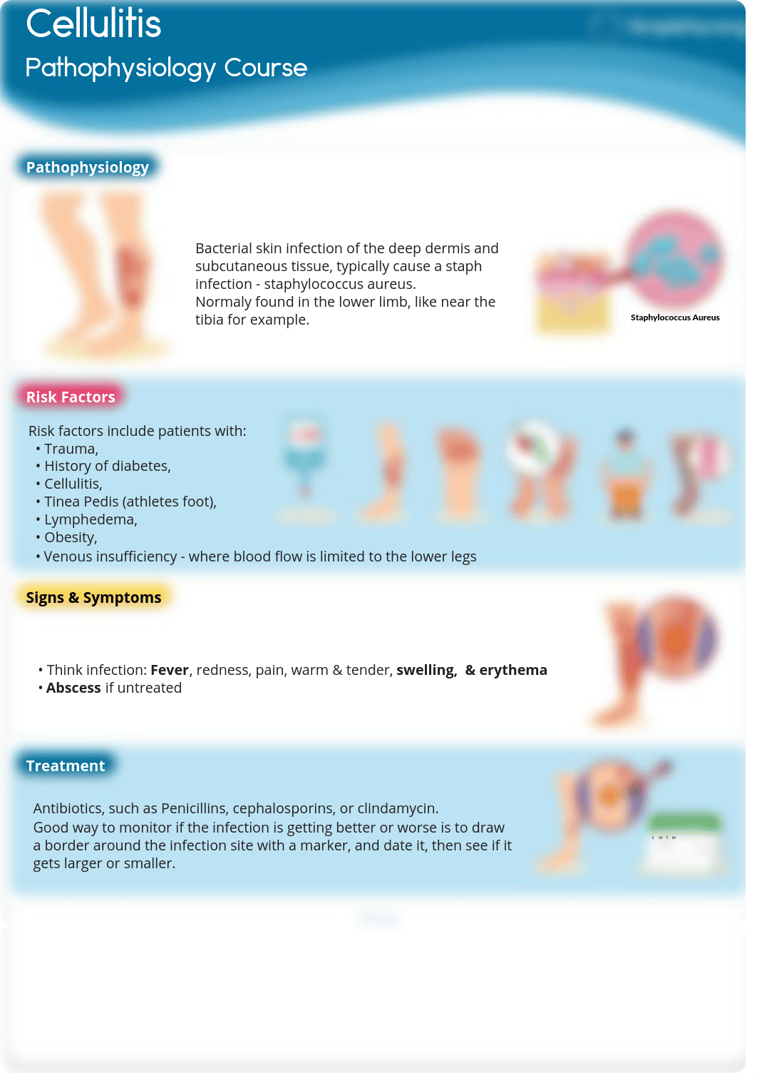 3. Cellulitis.pdf_dl55i2fxyap_page1