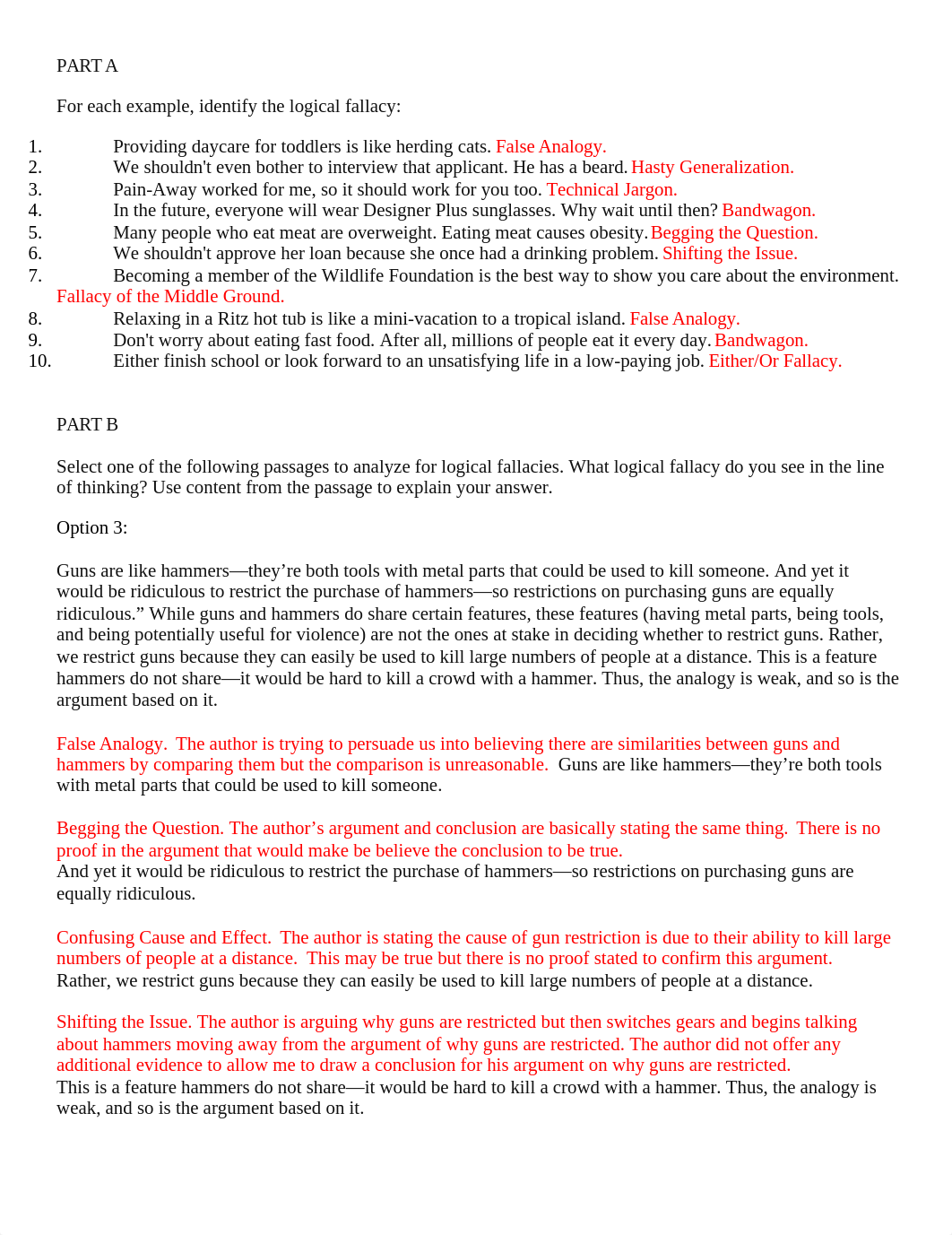 Week 8.docx_dl55psdmi8i_page1