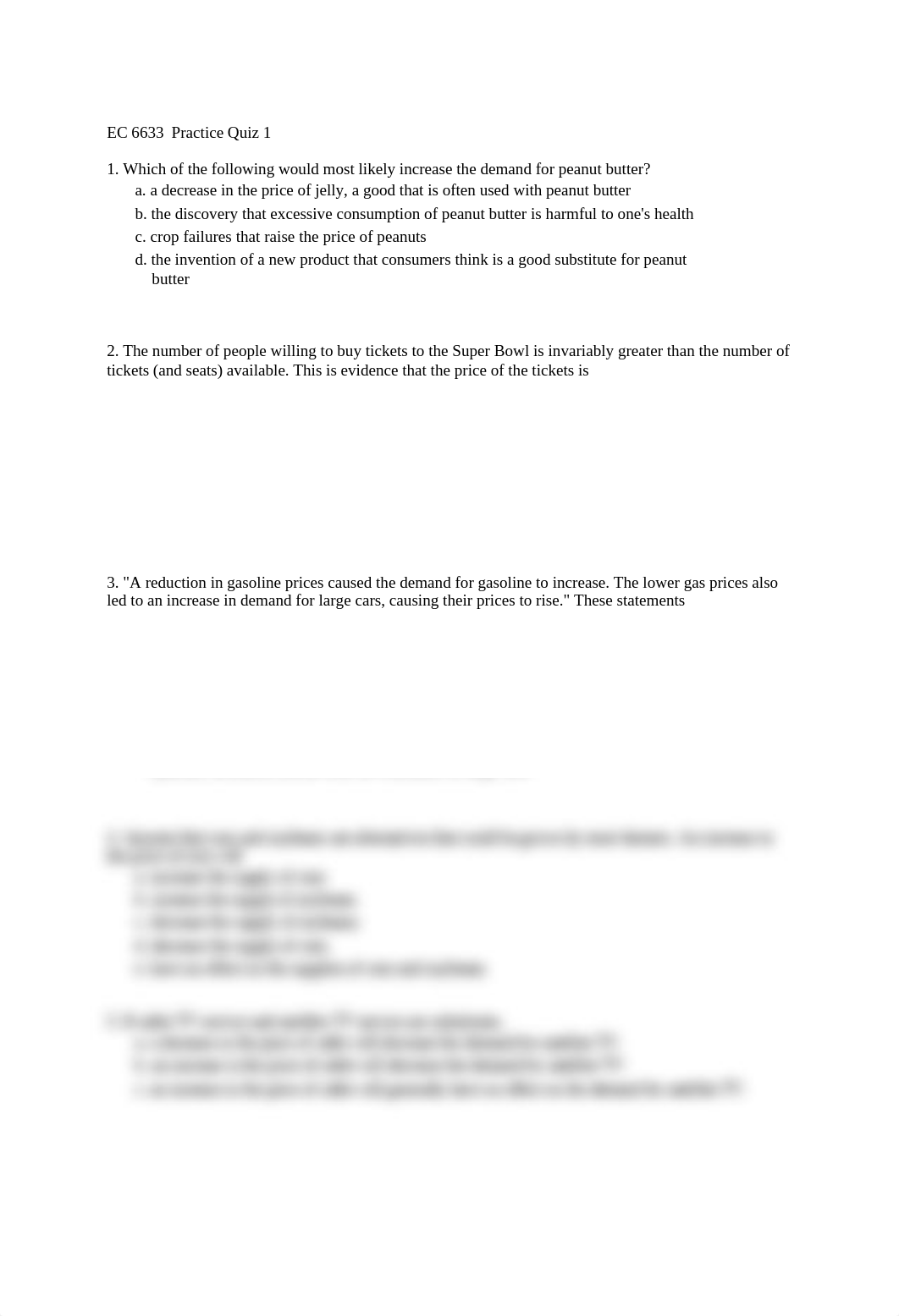 quiz.docx_dl55qjhrmid_page1