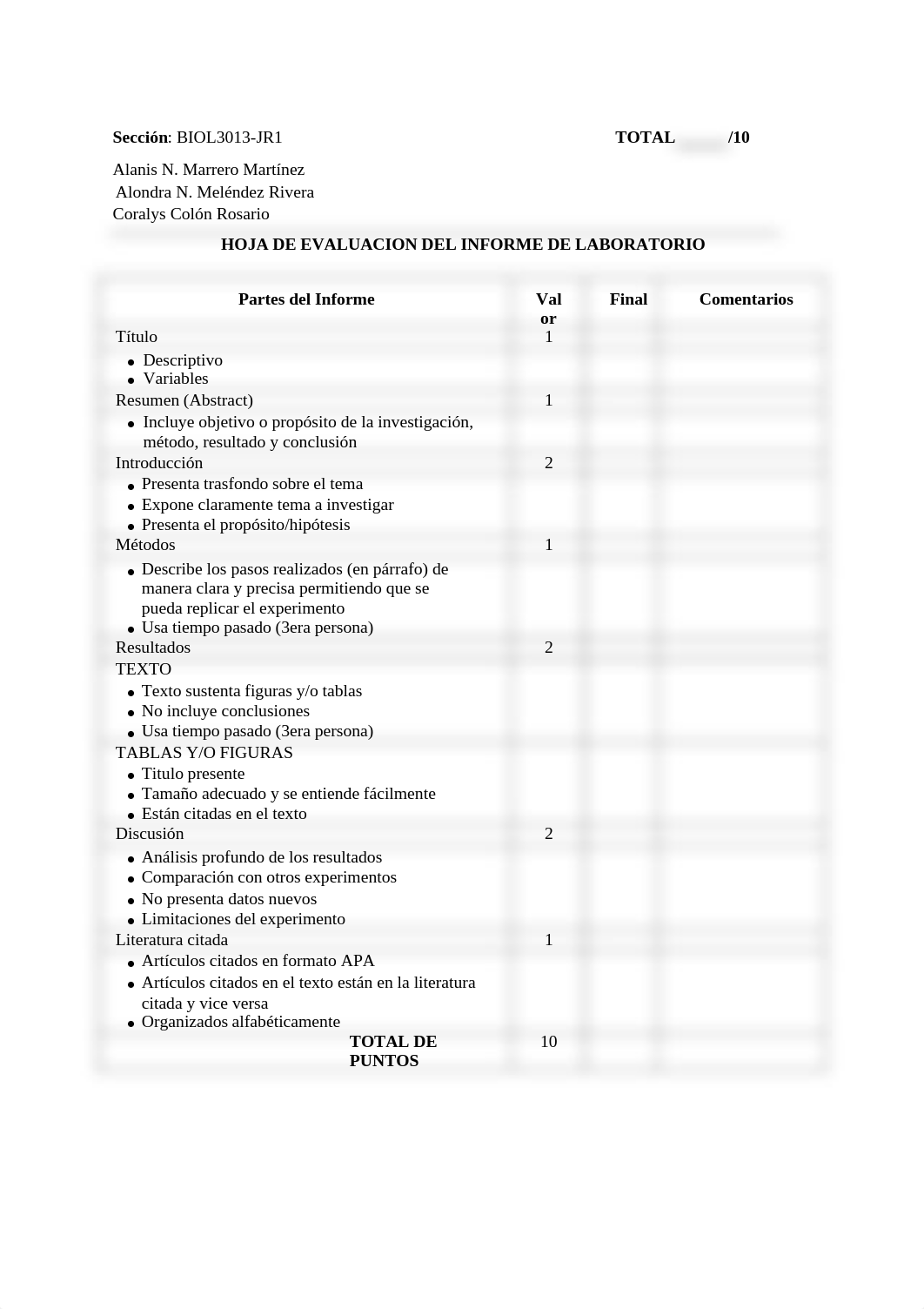 INFORME LAB 1.pdf_dl55rdz3w2k_page1