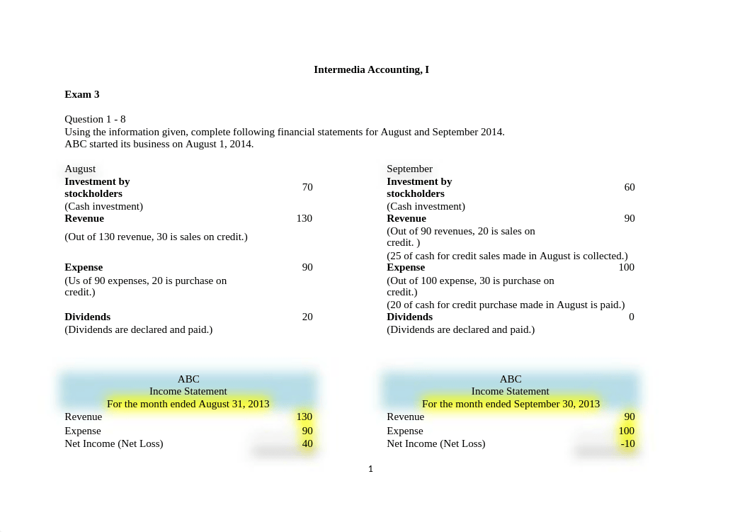 Exam 3.docx_dl55xksuoi7_page1