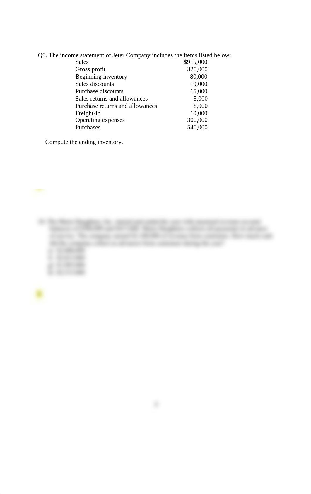 Exam 3.docx_dl55xksuoi7_page4