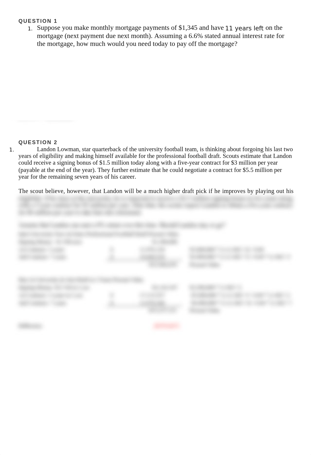 FIN 5213 WEEK #2- WRITTEN QUESTIONS.docx_dl56b0gfixi_page1