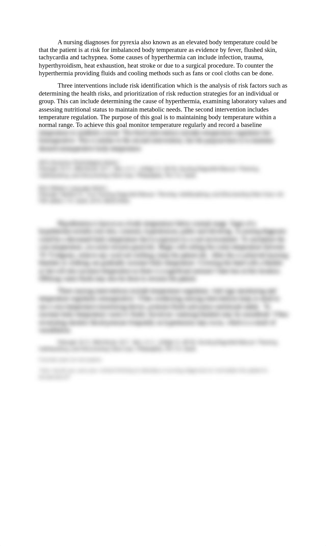 Week 6 discussion reply.docx_dl56g3krijq_page1