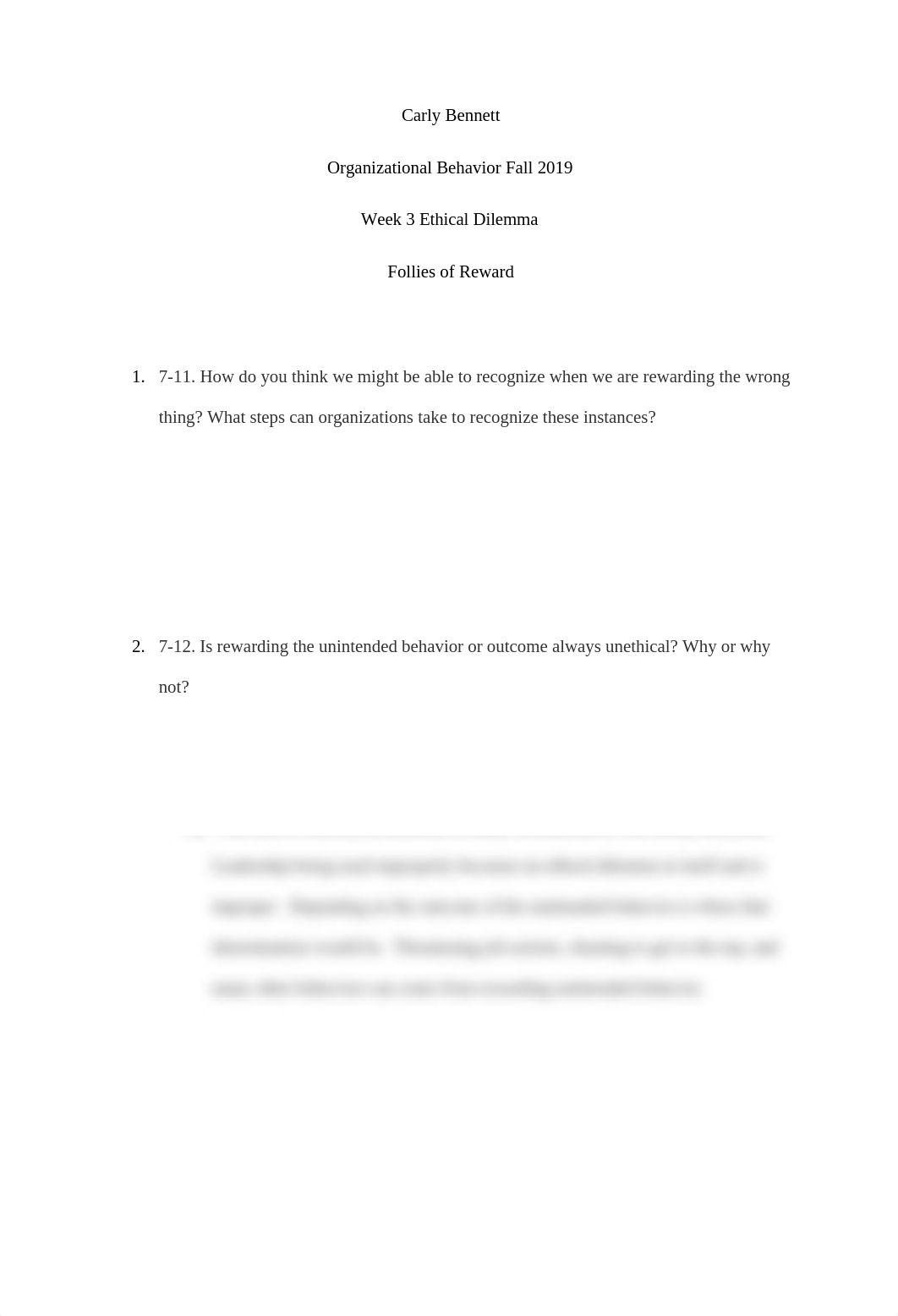 Week Three Ethical Dilemma Carly Bennett.docx_dl56ojhviix_page1