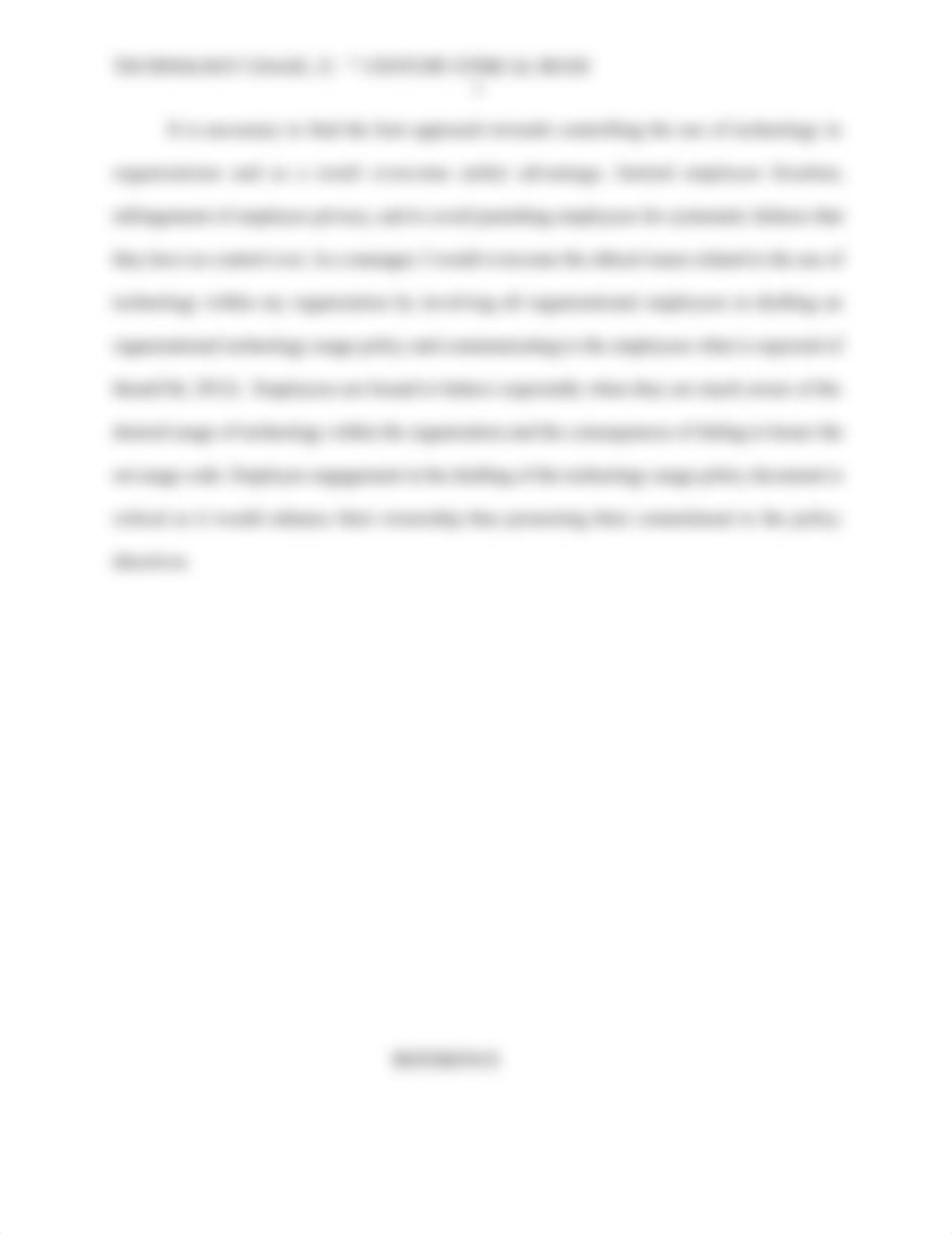 ethical issues in 21st century.docx_dl577x8j3jd_page3