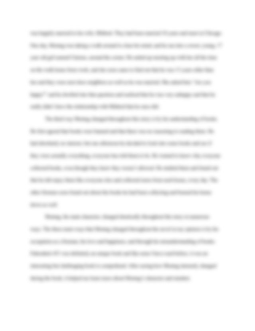 Fahrenheit_451_Essay_dl57aeuhp2r_page2