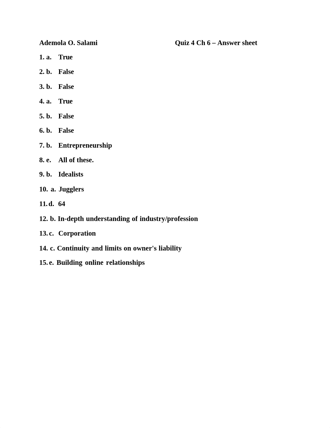 Quiz 4 - Chapter 6 03 05 Final_dl57avrsasj_page1