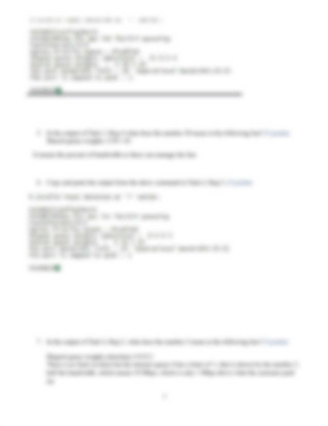 NETW320_W4_Lab_Reportmc.docx_dl57paii6t6_page2